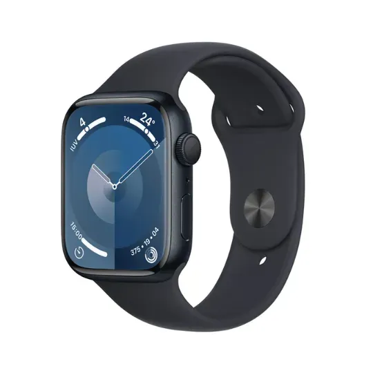 Apple Watch Series 9 45mm SP