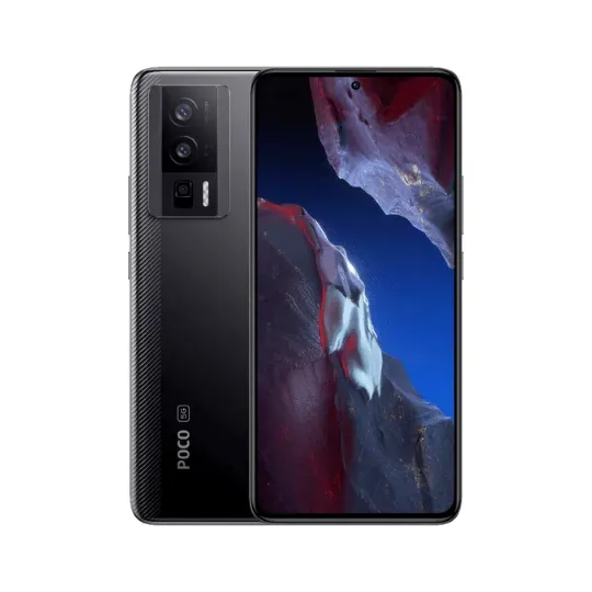 Poco F5 Pro 5G 512GB 12GB SP