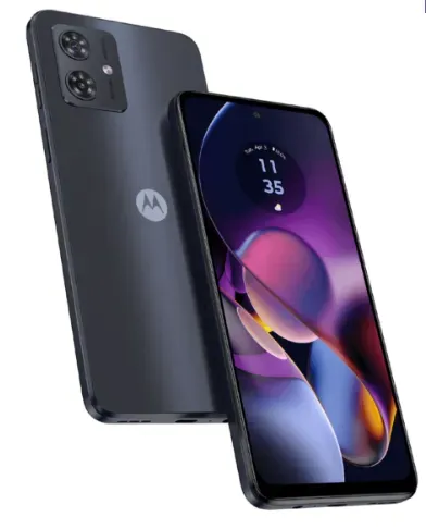 Moto G54 128GB 8GB 2SIM SP