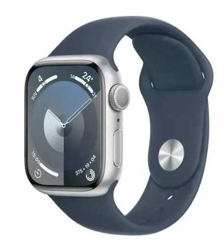 Apple Watch Series 9 41mm SP