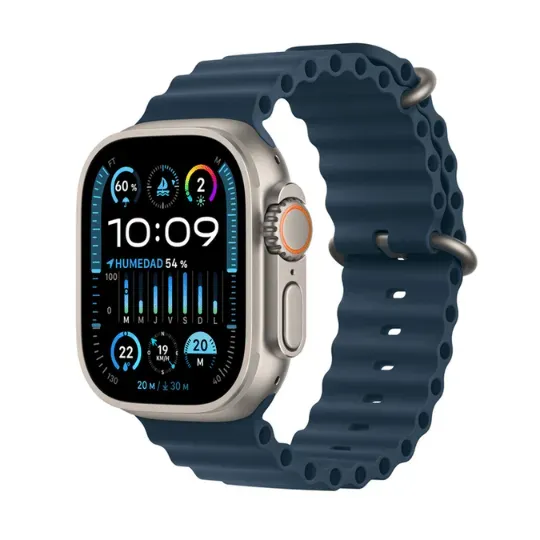 Apple Watch Ultra 2 49MM