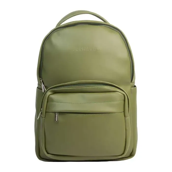 Bolsos Jormands Premium Backpack