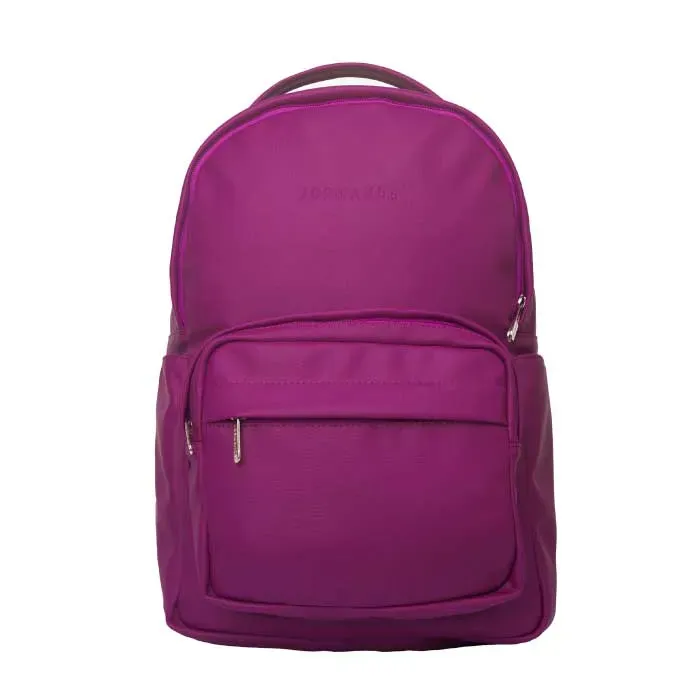 Bolsos Jormands Premium Backpack