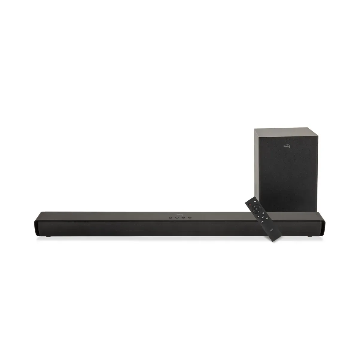 Barra de Sonido KALLEY K-ABS100W SP