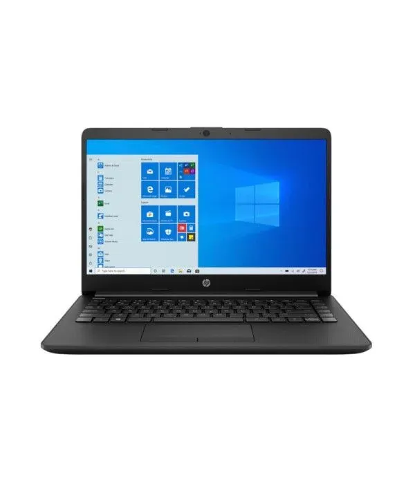 Portátil HP 14″ CI5 128GB SSD 4GB W10Pro