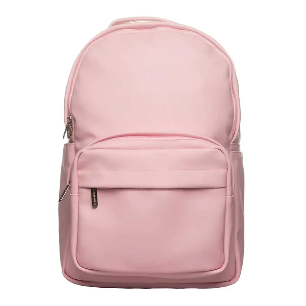 Bolsos Jormands Premium Backpack