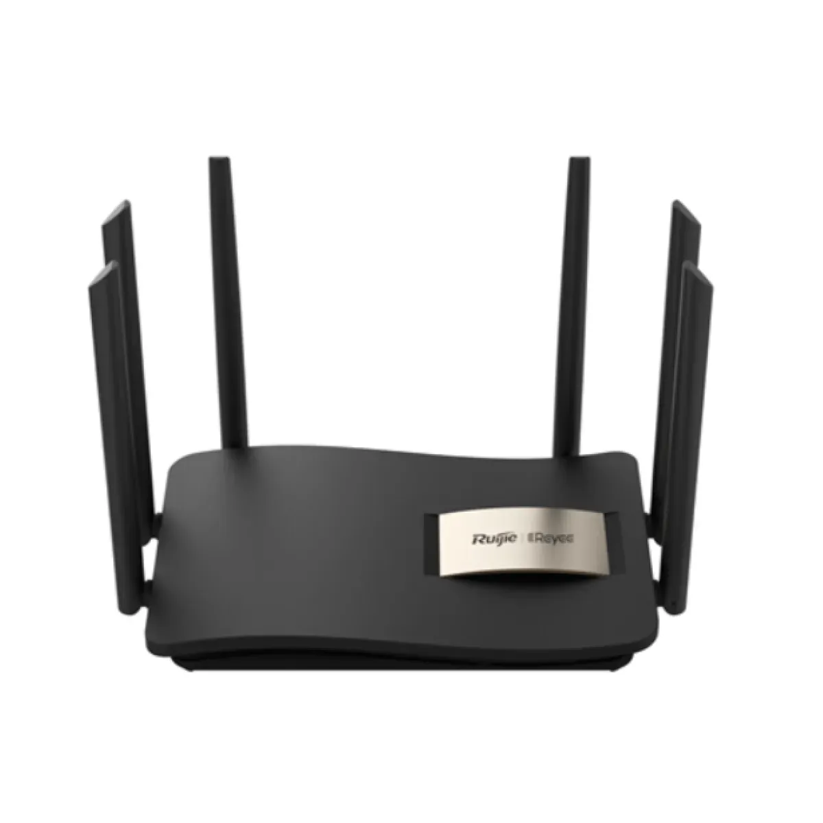 Wireless Router RUIJIE 1200G Pro 1300m