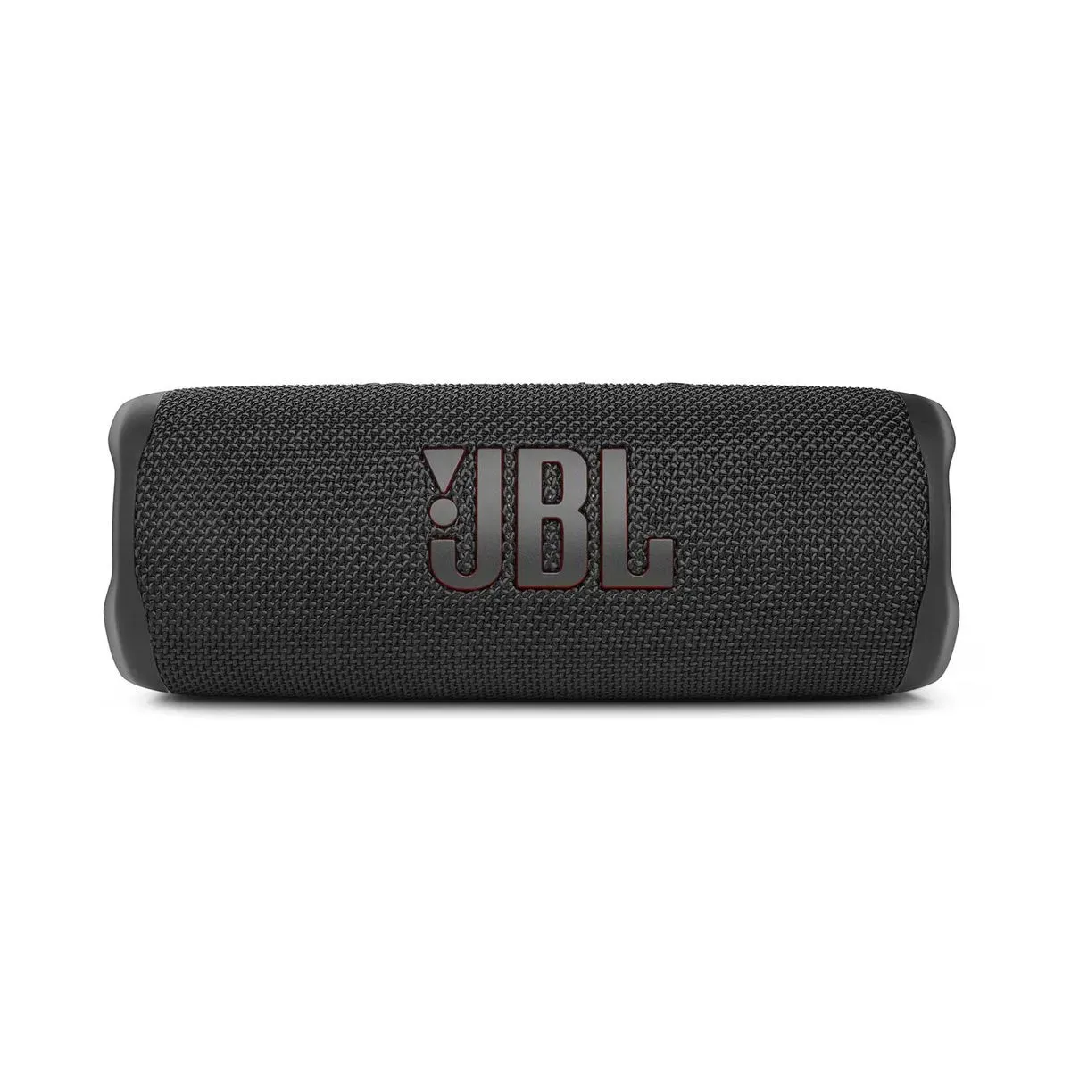 Parlante JBL Flip 6 Negro SP