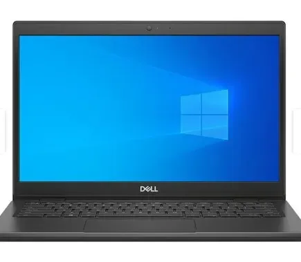 Portatil Dell Latitude 3440 Sp