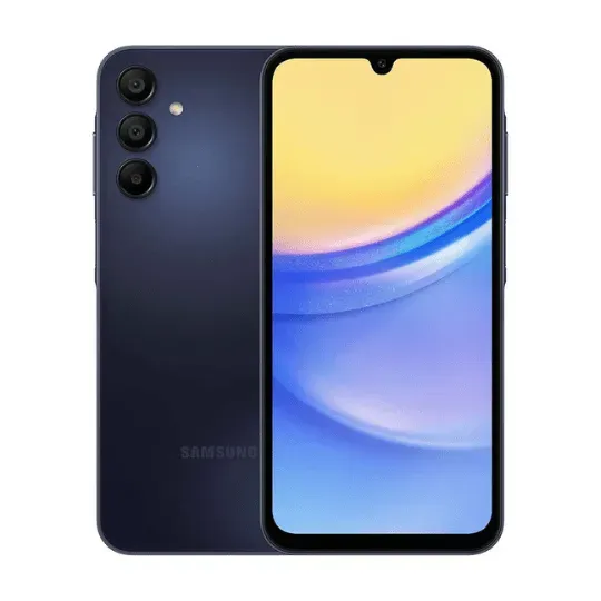 Samsung Galaxy A15 256GB 8GB RAM SP