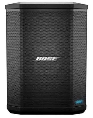 Parlante Bose S1 PRO 120V SP