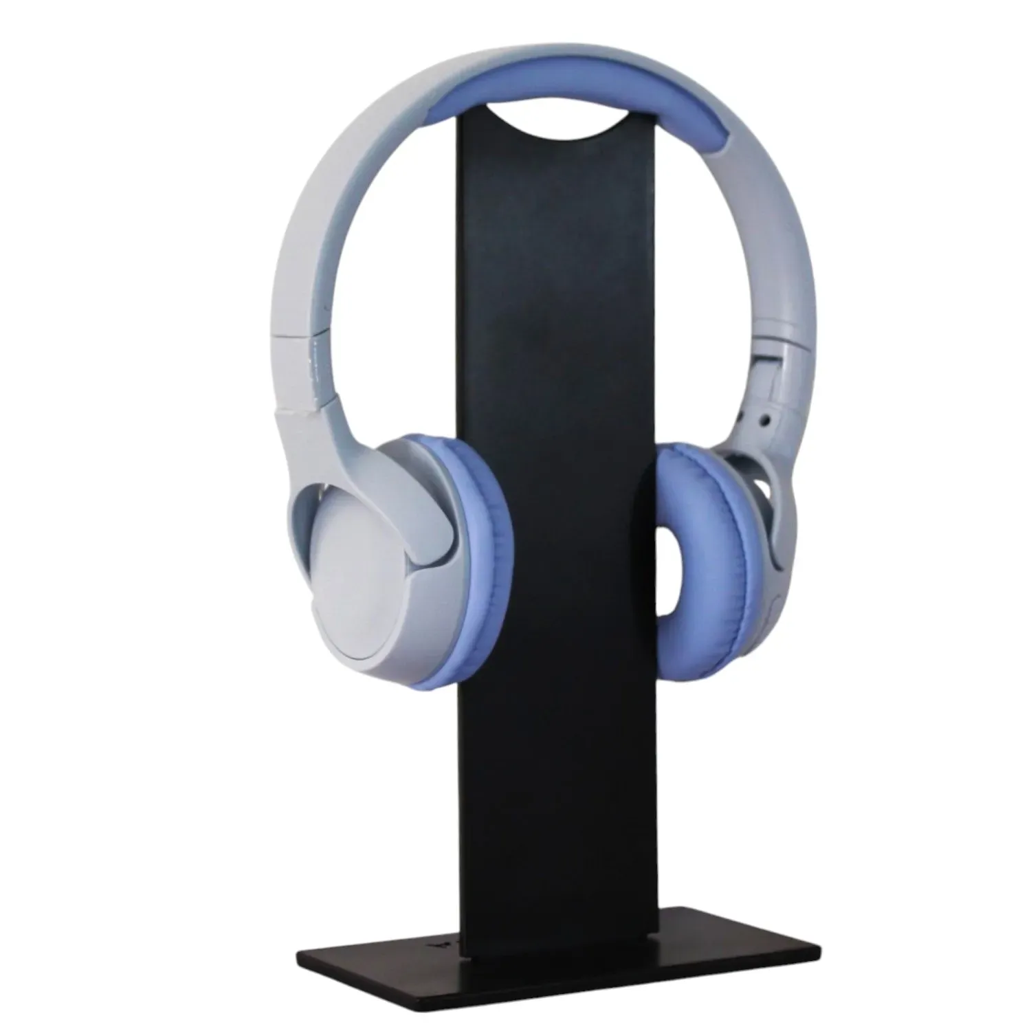 Diadema Wireless Liviana Con Sonido Envolvente