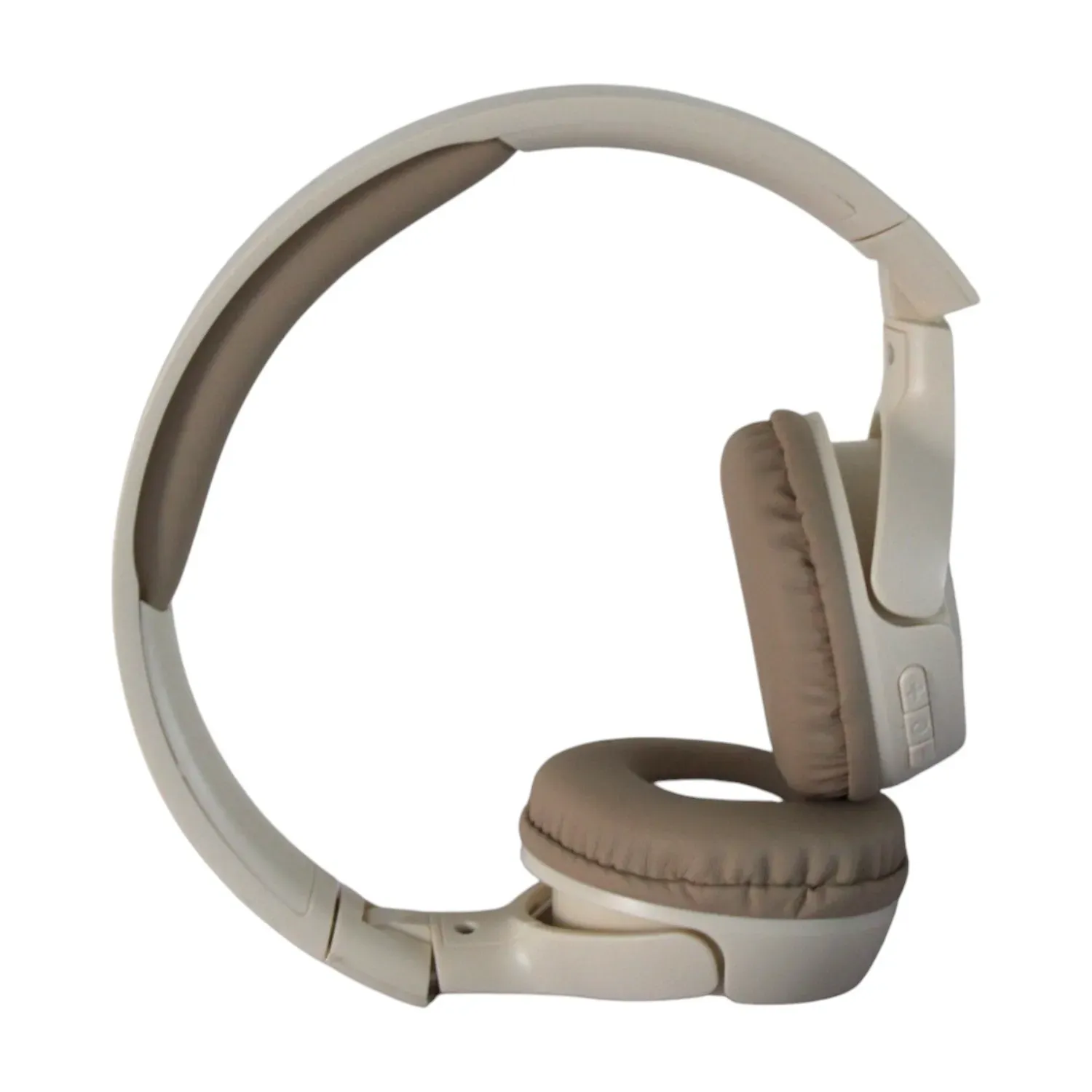 Diadema Bluetooth Plegable Con Microfono Y Sonido En Alta Definicion