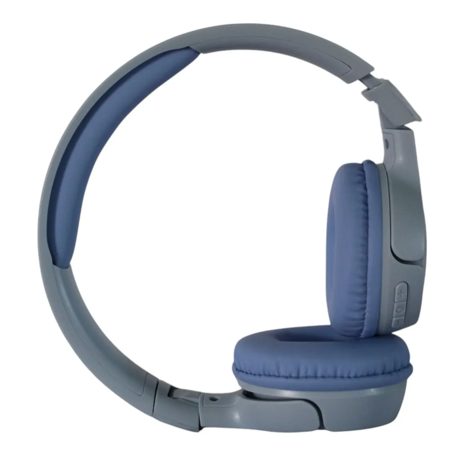 Diadema Wireless Liviana Con Sonido Envolvente