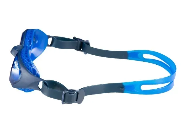 Gafas De Natación Air Junior Arena