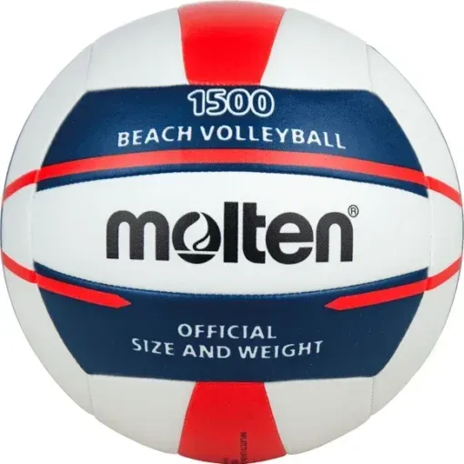 Balon Voleyplaya Molten V5B1500