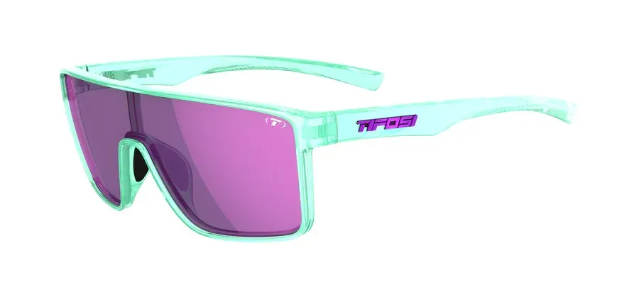 Gafas De Sol Sanctum Tifosi Aqua Shimmer Frame