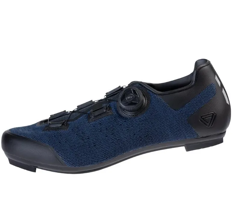 Zapatilla Ciclismo Ruta Boa Rd Knit Gw