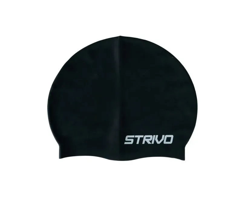 Gorro Natación Strivo