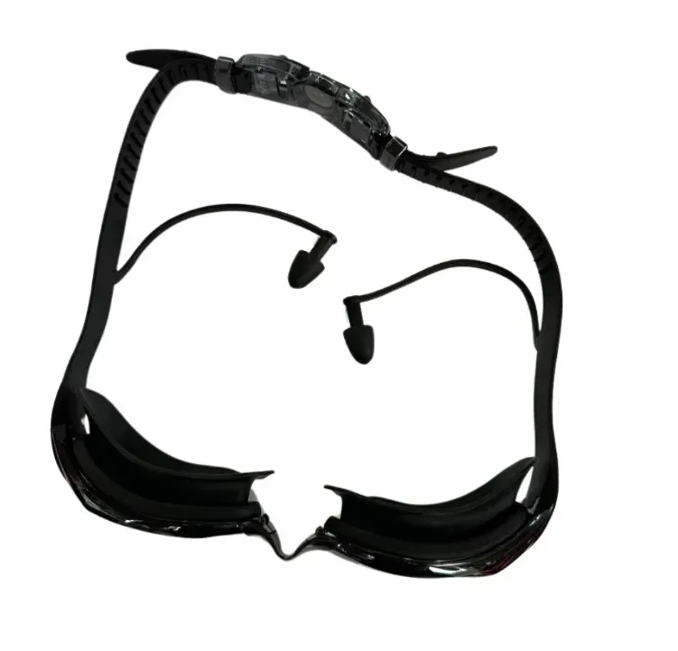 Gafas de Natacion Strivo para Adulto