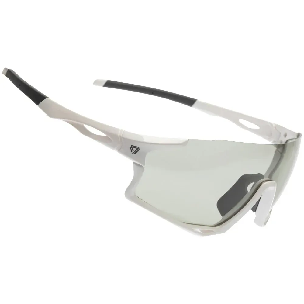 Gafas Calvert Fotocromatica Gw Blanca