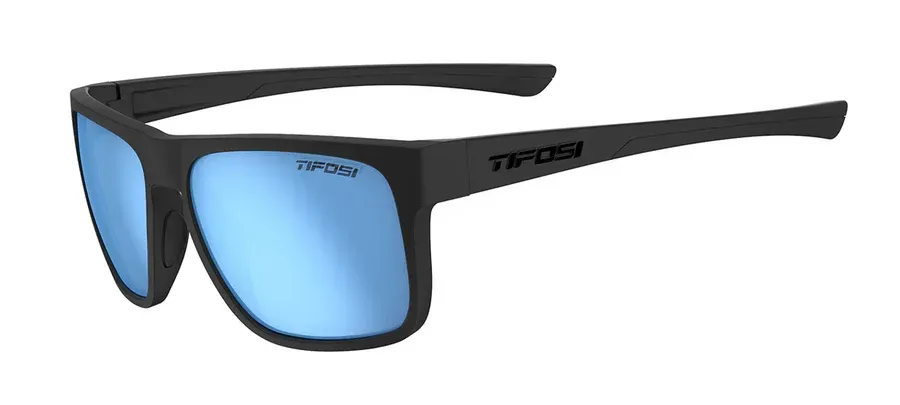 Gafas de sol deportivas Swick Polarizado Tifosi