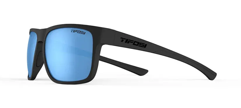 Gafas de sol deportivas Swick Polarizado Tifosi