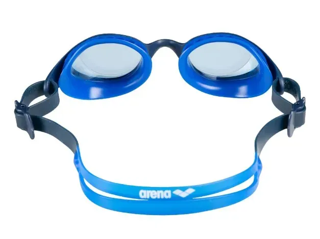 Gafas De Natación Air Junior Arena