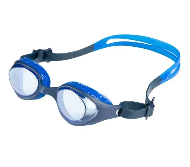 Gafas De Natación Air Junior Arena