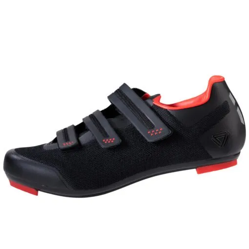 Zapatillas Ruta Rd Knit Straps Gw