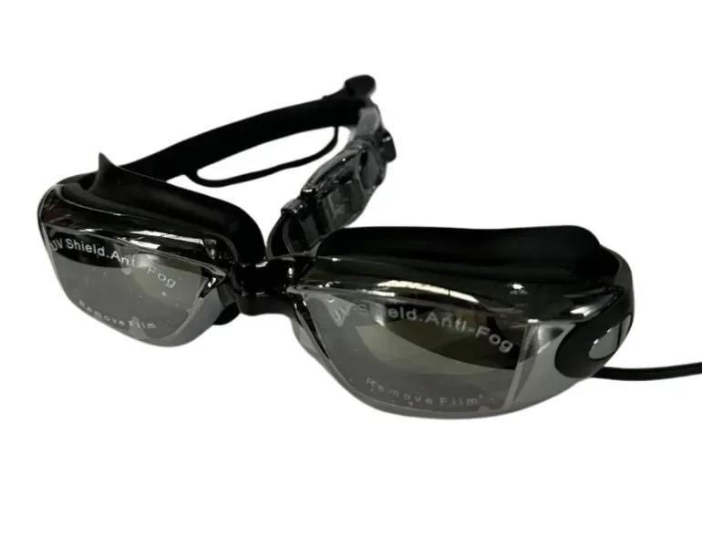 Gafas de Natacion Strivo para Adulto