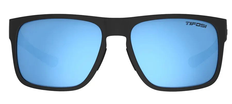 Gafas de sol deportivas Swick Polarizado Tifosi