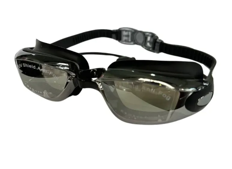 Gafas de Natacion Strivo para Adulto