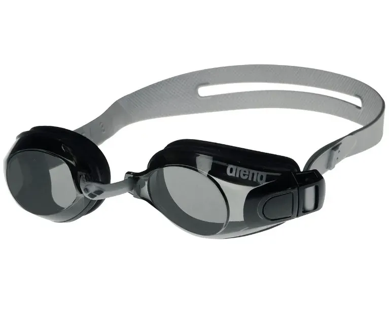 Gafas De Natacion Arena Set Pool