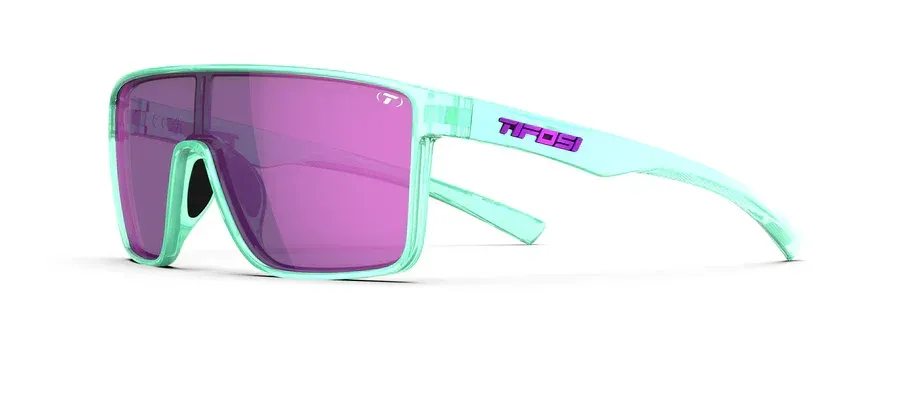 Gafas De Sol Sanctum Tifosi Aqua Shimmer Frame