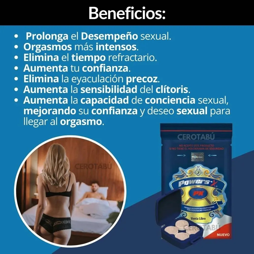 Kit Masculino Juguete Sexual Funda Pene +x2 Potenciador + Retardante 