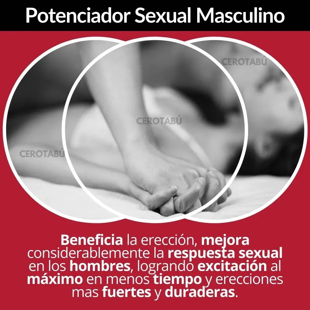 Funda Para El Pene + Lubricante Neutro + Potenciador