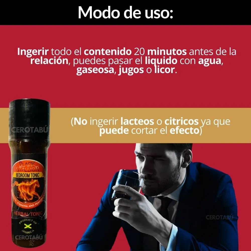 Funda Para El Pene + Lubricante Neutro + Potenciador