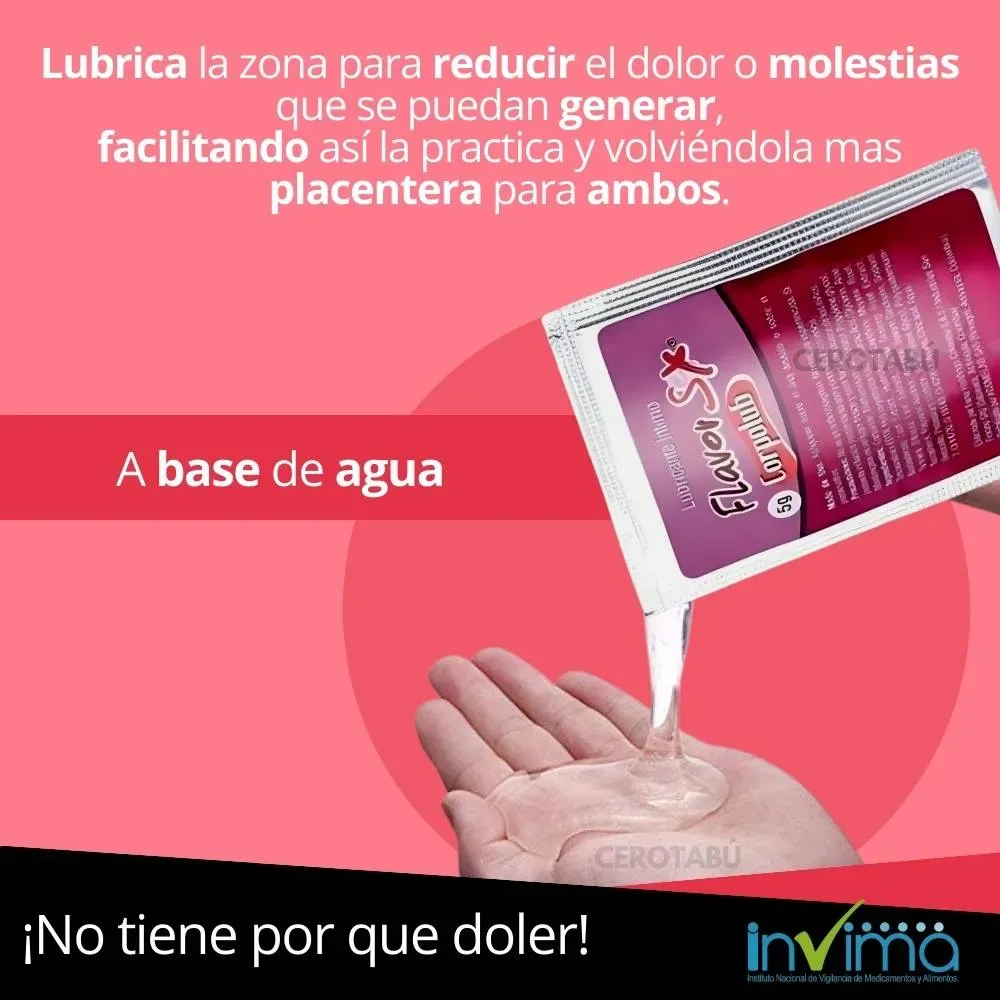 Kit Plug Anal + Vibrador Bala + Funda Dedos + x2 Lubricante