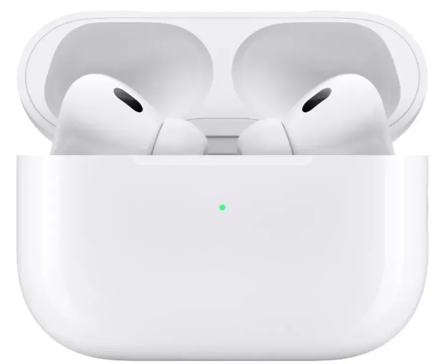 Audífonos in-ear inalámbricos  Airpods Pro 2da Generacion