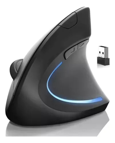 Base Para Computador Laptop Portatil Con Mouse Ergonomico