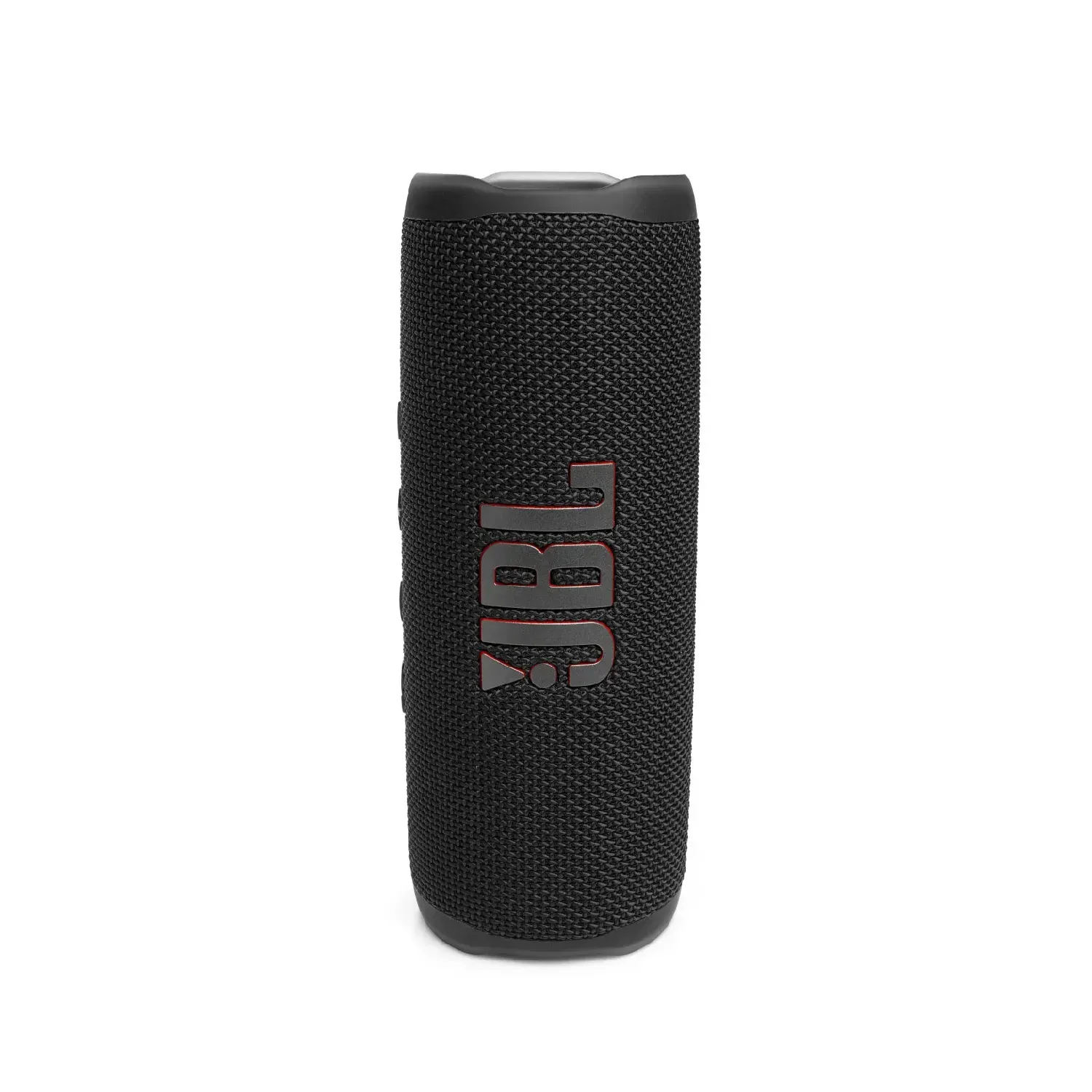 Parlante Jbl Flip Replic Bluetooth 5.1 Mp3 Resiste Salpicaduras Mega Bass