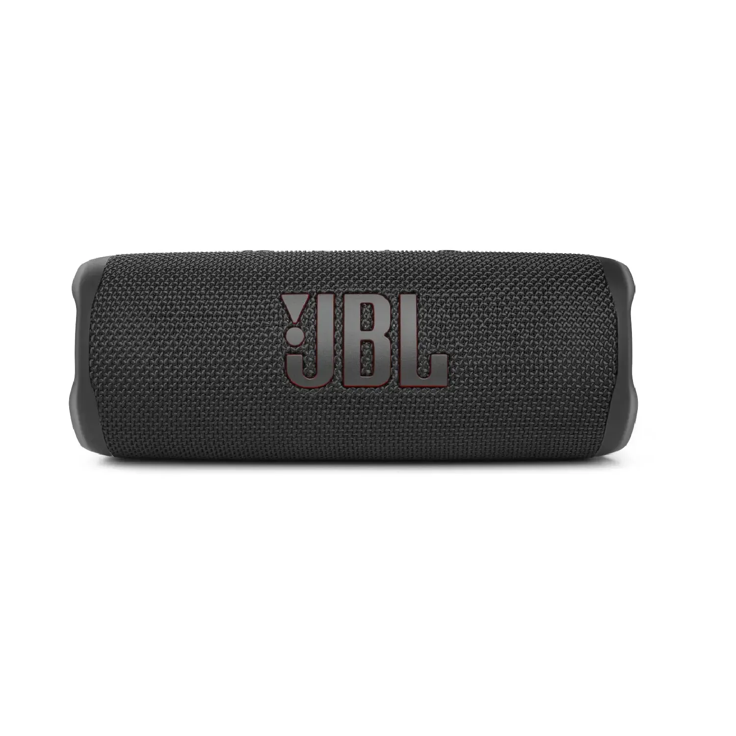 Parlante Jbl Flip Replic Bluetooth 5.1 Mp3 Resiste Salpicaduras Mega Bass