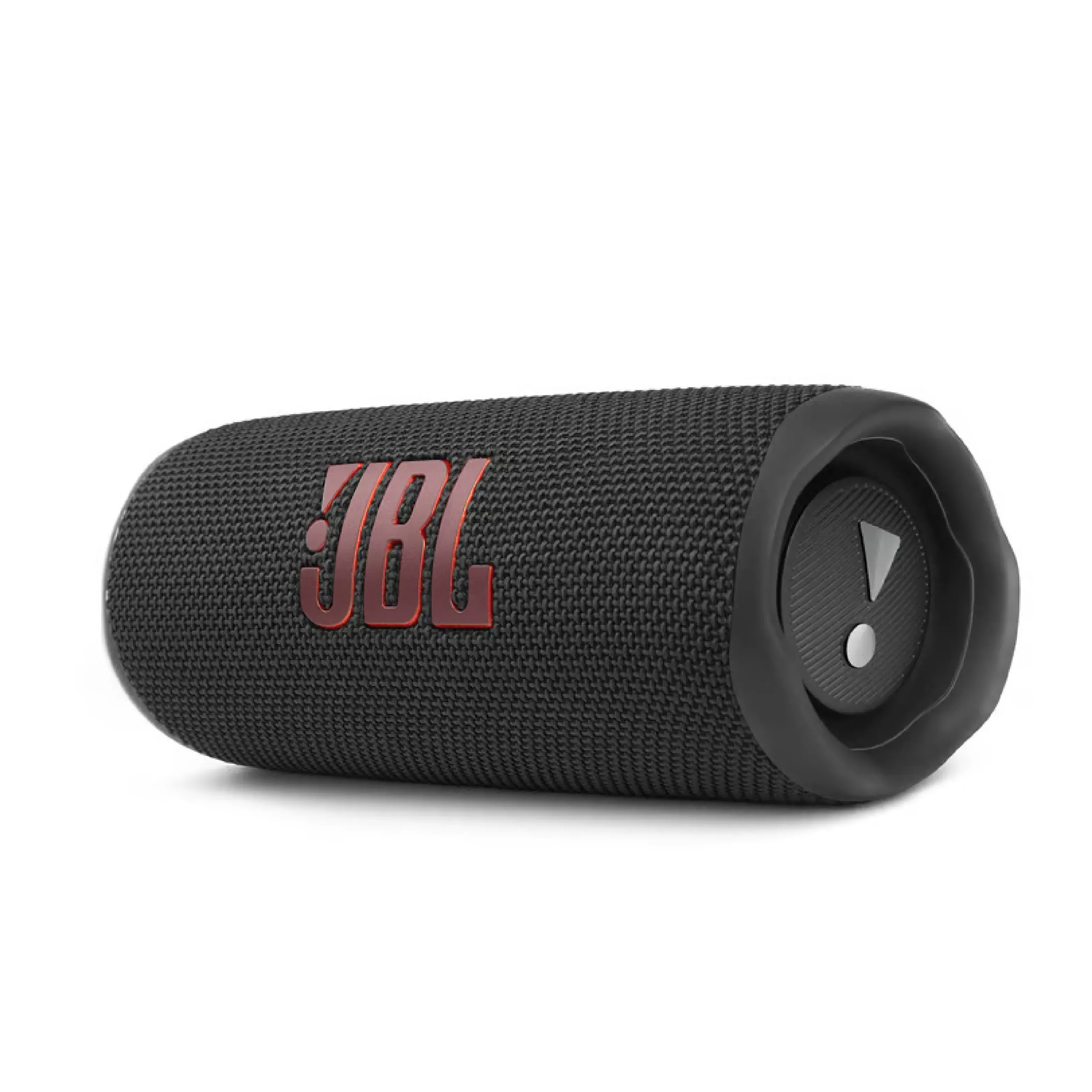 Parlante Chargue Negro Recargable Bluetooth JB Aux Mp3