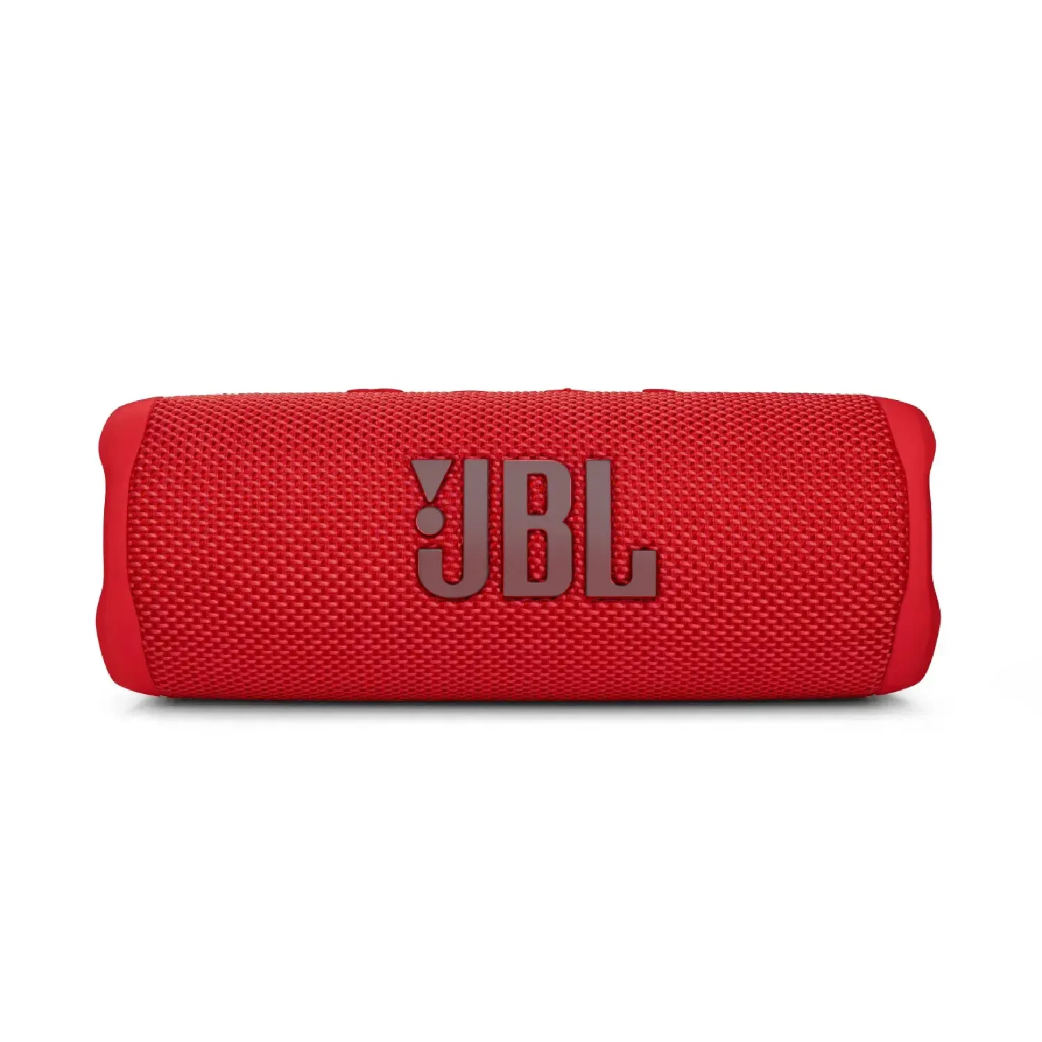 Parlante Bluetooth JBL Flip Replic Rojo Bluetooth MEGA BASS