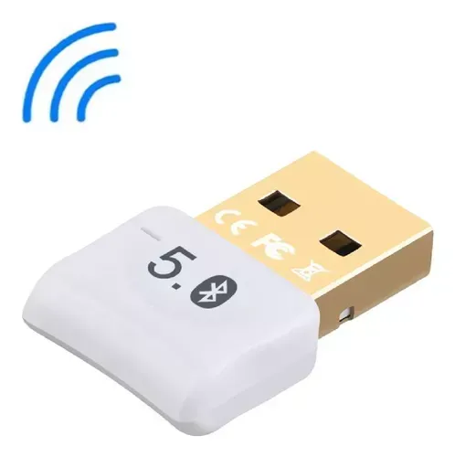 Antena Usb Wifi Para Pc 150 Mbps Adaptador Wifi Innovo