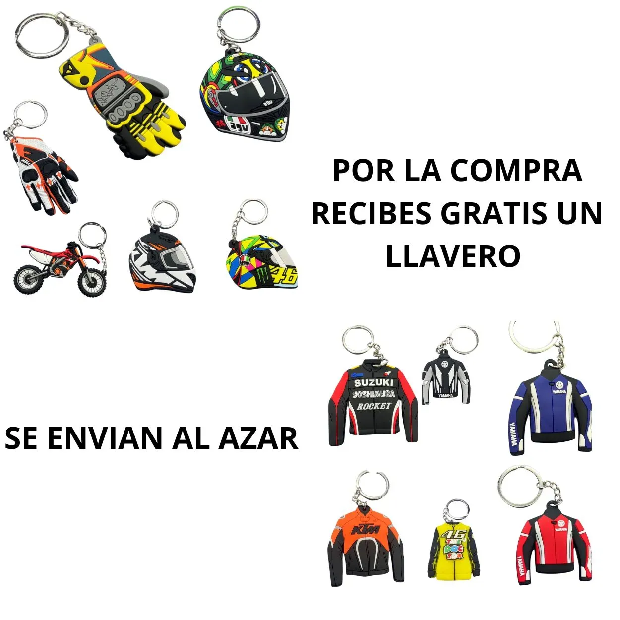 Guantes Para Motociclistas Con Seguridad City Pro Ultra Confort Obsequio