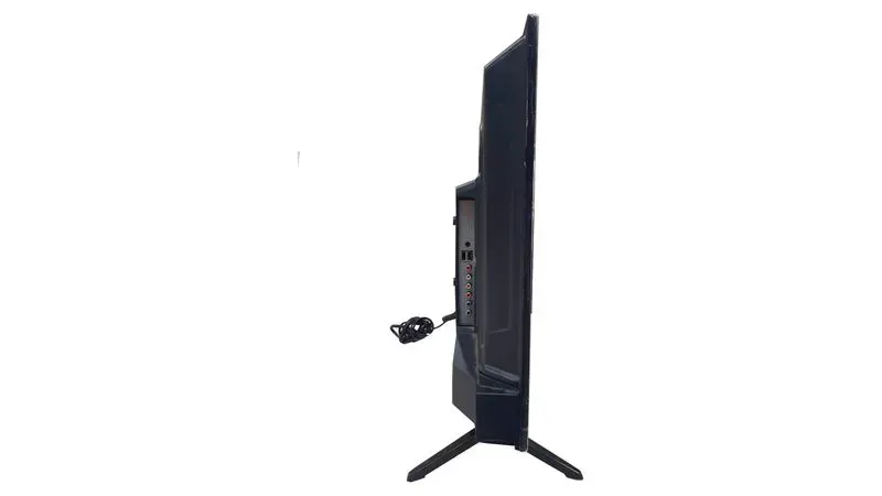 Televisor SANKEY 32" Basico TDT Cled 32DF6