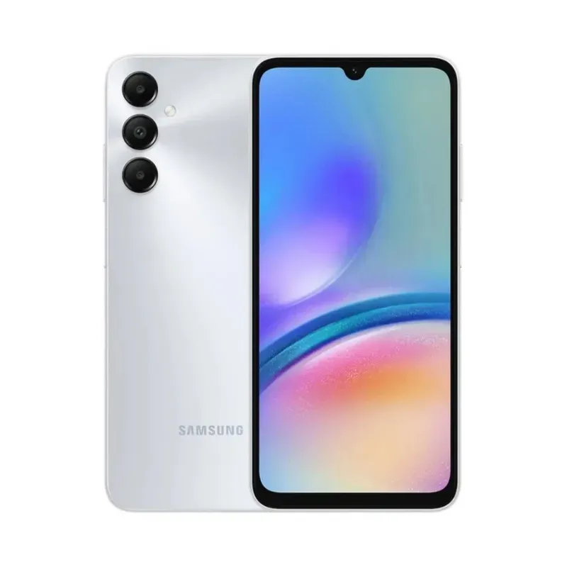 Celular Samsung Galaxy A05s 6GB Ram + 128GB