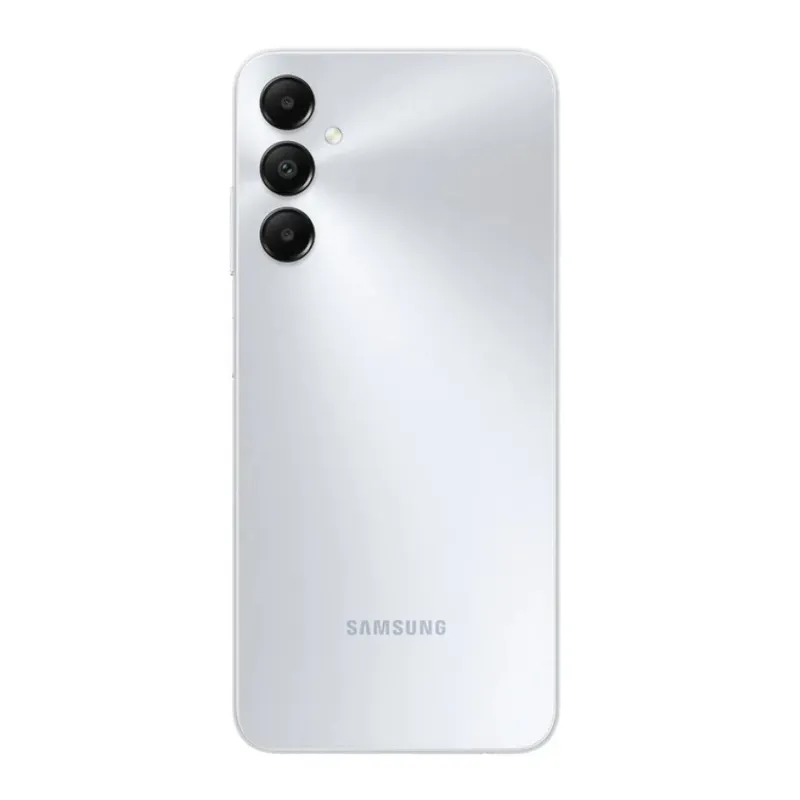 Celular Samsung Galaxy A05s 6GB Ram + 128GB